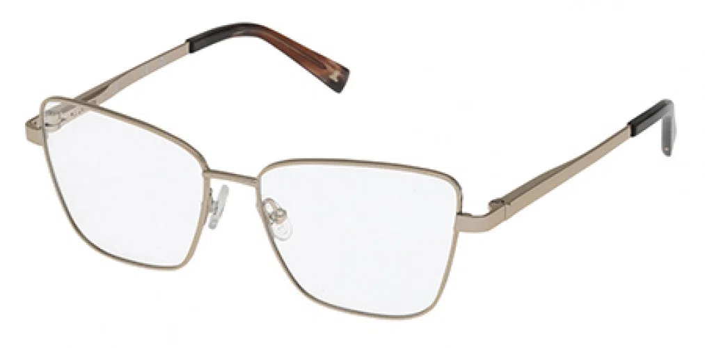 J. LANDON 50014 Eyeglasses - view 2